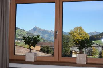 Vakantieappartement voor 3 Personen in Brixen im Thale, Hohe Salve, Afbeelding 2