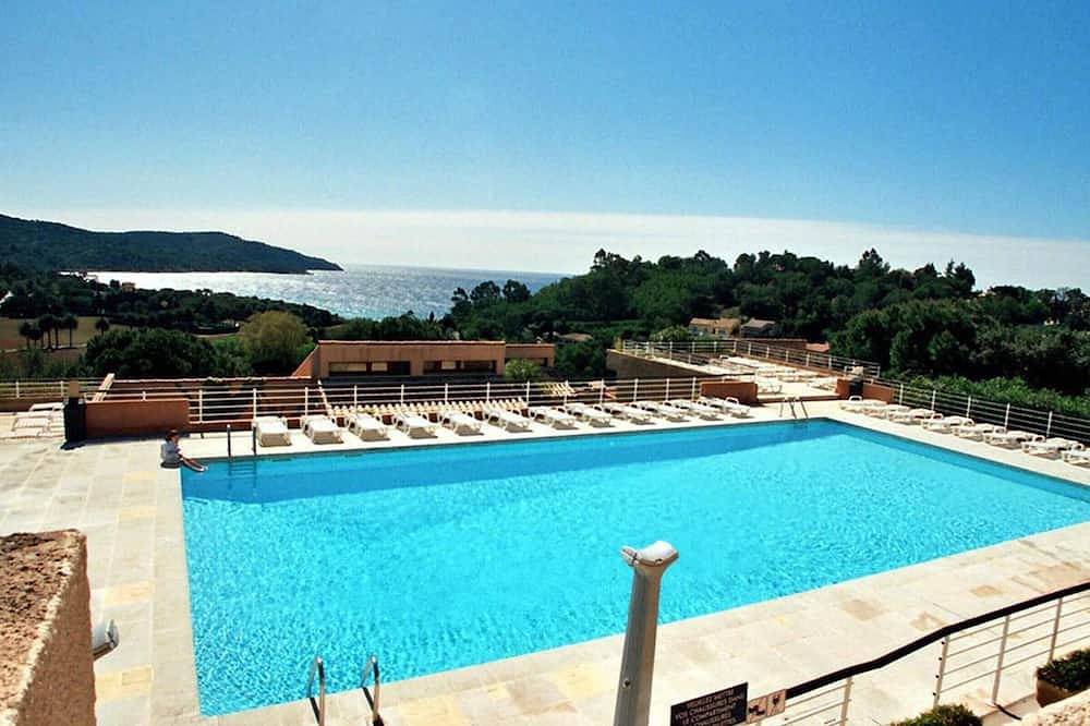 Appartamento vacanze a Var a partire da 87€ a notte