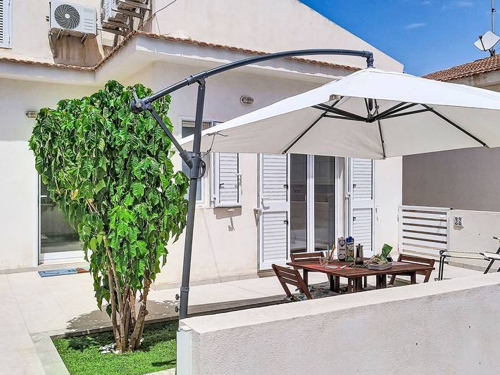 Dina Home in Casuzze, Santa Croce Camerina