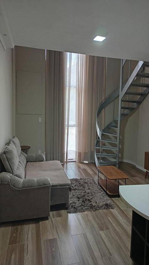 Casas e apartamentos de temporada para 3 pessoas, com piscina em Jaraguá do Sul