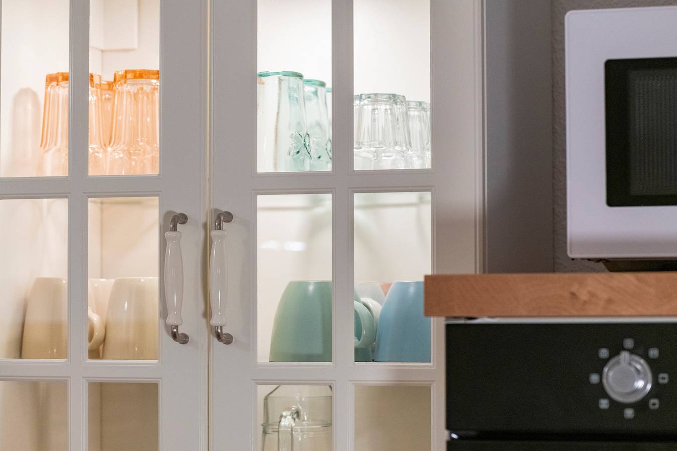 Ganze Ferienwohnung, Marewa Ferien in Mechernich, Naturpark Hohes Venn-Eifel