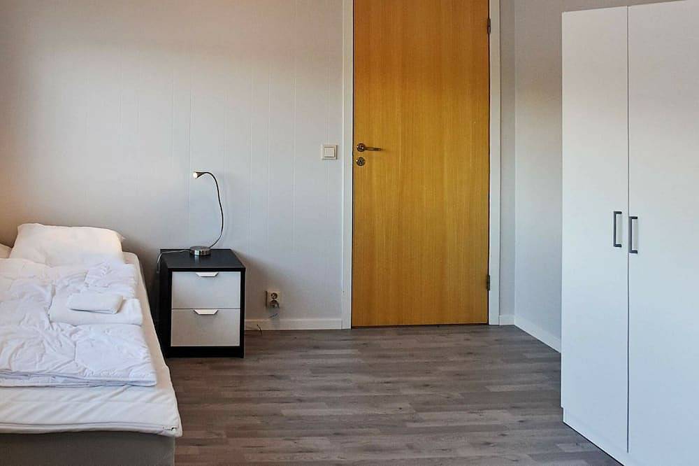 12 Personen Ferienhaus in Oksvoll in Bjugn