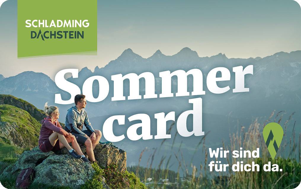 Apartamento vacacional entero, Apartments Frauenschuh in Schladming, Schladming-Dachstein