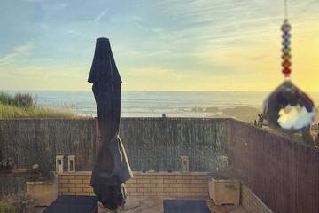 Apartamento De Férias para 4 Pessoas em Distrito do Porto, Foto 3
