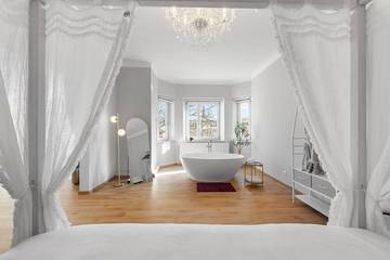 Ferienwohnung für 4 Personen in Miesbach, Alpenland Tegernsee Schliersee, Bild 1