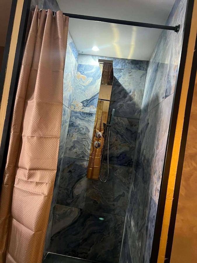 Location de vacances pour 2 personnes, avec jacuzzi à Mazingarbe - 3