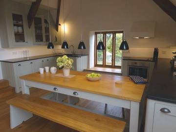 Cottage for 6 People in Manaton, Devon, Photo 3