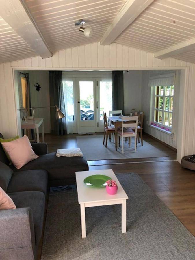 Two-Bedroom House in Wiehl, Oberbergischer Kreis