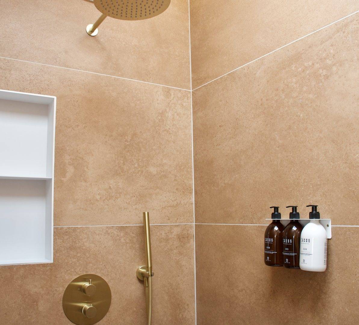 Maison Bao - 4 chambres d'hôtes à La Londe Les Maures - Terre de Sienne in La Londe-les-Maures, Région de Toulon