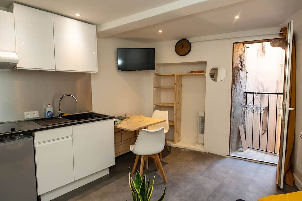 Ganze Wohnung, Mimosa fragrance in Grasse, Cannes und Umgebung