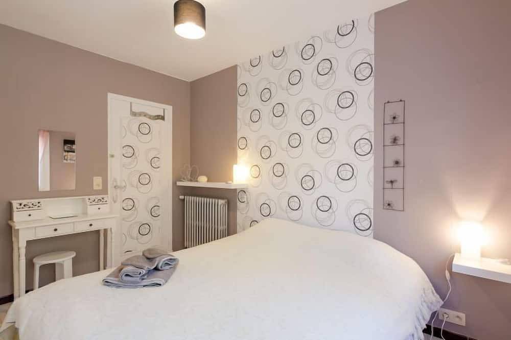 Kerylou by Interhome in Saint-Cézaire-sur-Siagne, Region de Cannes