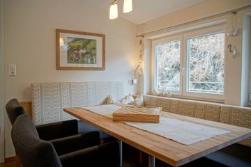 Ferienwohnung für 4 Personen in Schladming, Schladming und Umgebung, Bild 3