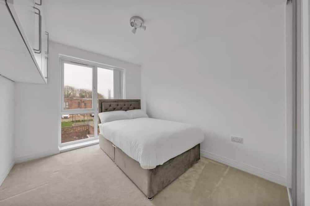 3 bedroom house in Bricket wood, St Alban in Hertfordshire