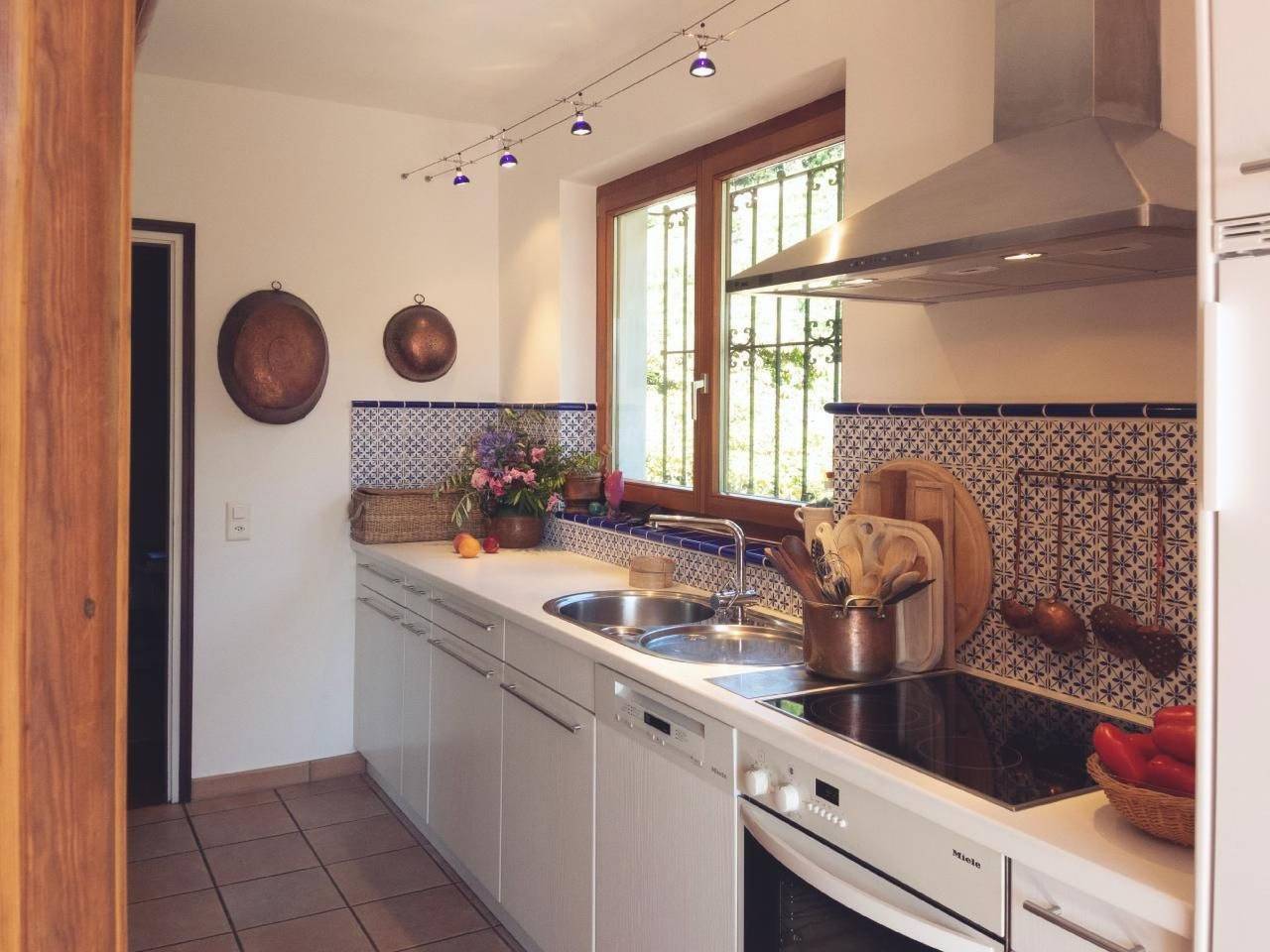 Casa Nespole, Familiennest mit Seesicht in Minusio, Alpi Ticinesi e del Verbano