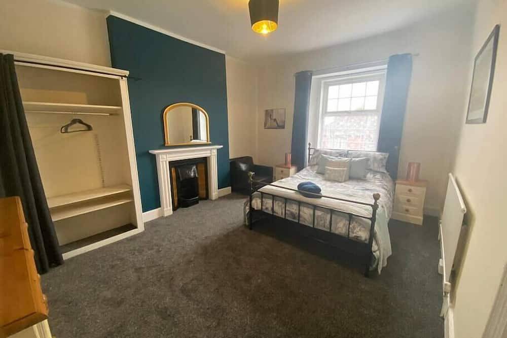Appartement entier, London Road Corporate House in Kettering, Northamptonshire