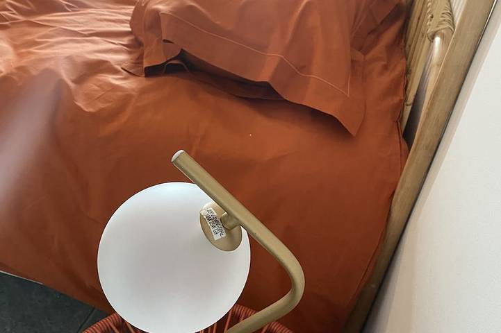 Location de vacances pour 8 personnes, avec jardin à Puyvert - 4