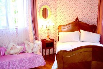 Château pour 26 Personnes dans Grandcourt, Seine-Maritime, Photo 4