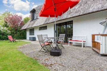 Ferienhaus für 5 Personen in Keitum, Sylt (Gemeinde), Bild 3