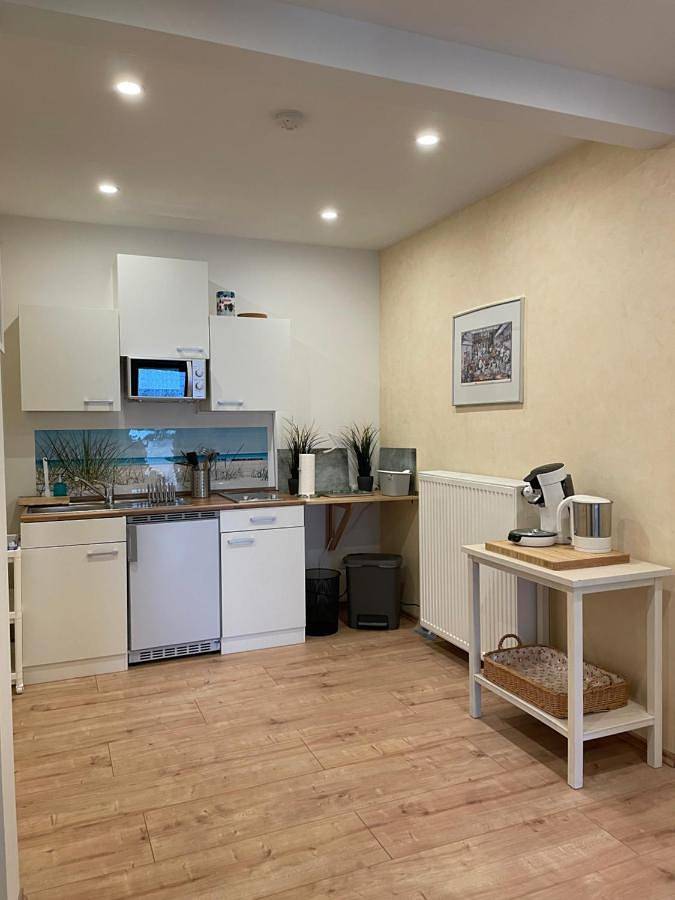 Ganze Wohnung, Haus am Rösberg in Merten, Bornheim