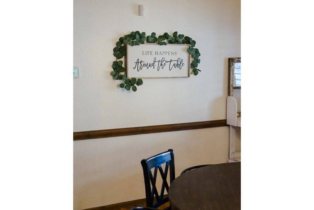 Spacious Mountain Home- w/ game room- 5 min from downtown in Williams (Arizona), Coconino Nationalwald