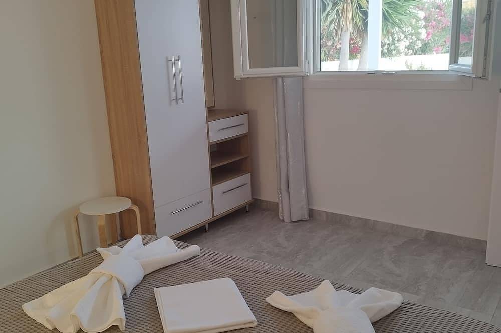 Nel cuore di Milos in Milo