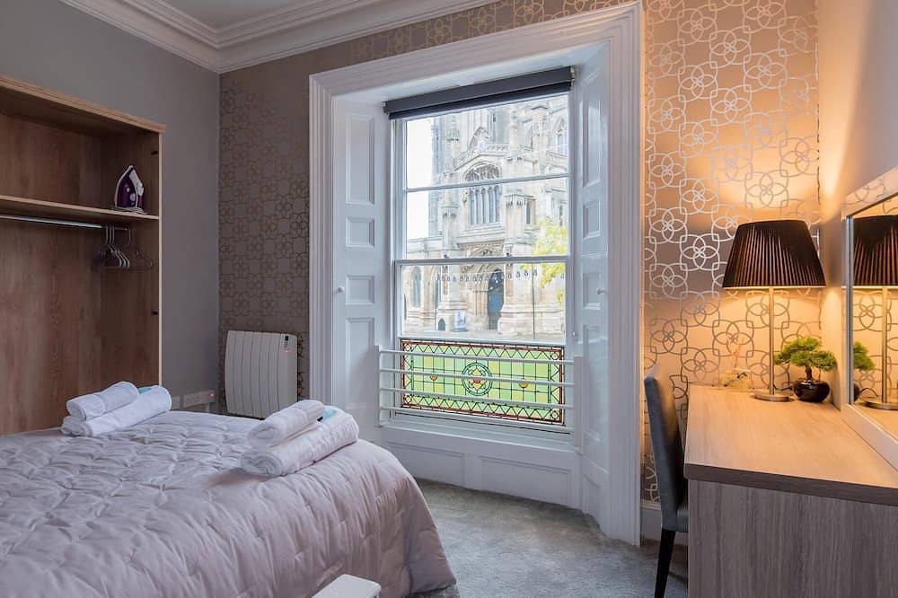 Hel lejlighed, 2 Bedroom Apartment at Church Lane Apartments in Boston (Lincolnshire), Lincolnshire