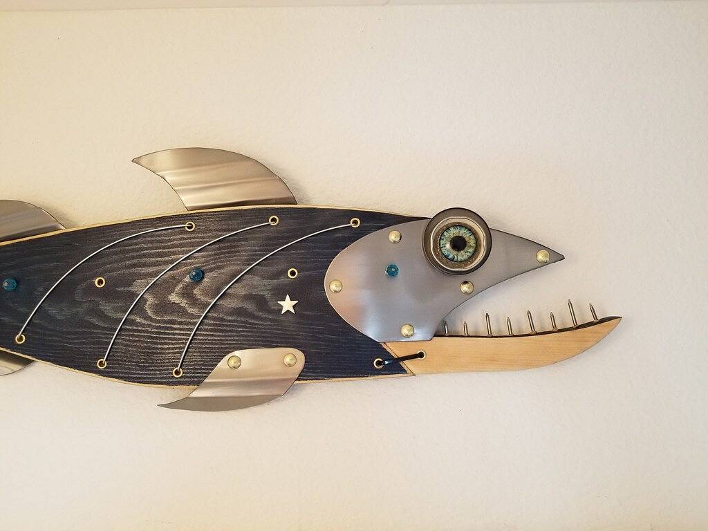 \"The Fisherman'S Cottage\" # 1 Destination Rental in Historic District Mount Dora in Mount Dora, Lake County