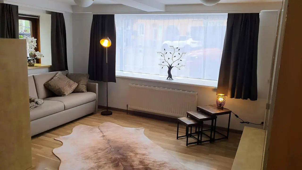 Ganze Ferienwohnung, Ferienwohnung für 6 Personen (75 m²) in Gröbming in Gröbming, Schladming-Dachstein