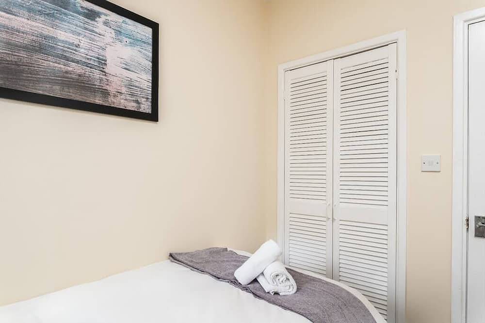 Apartamento entero, Cosy and Comfortable Stay - Swansea in Swansea, Región de Swansea
