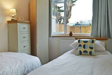 Cottage for 4 People in Harlech, Gwynedd, Photo 2