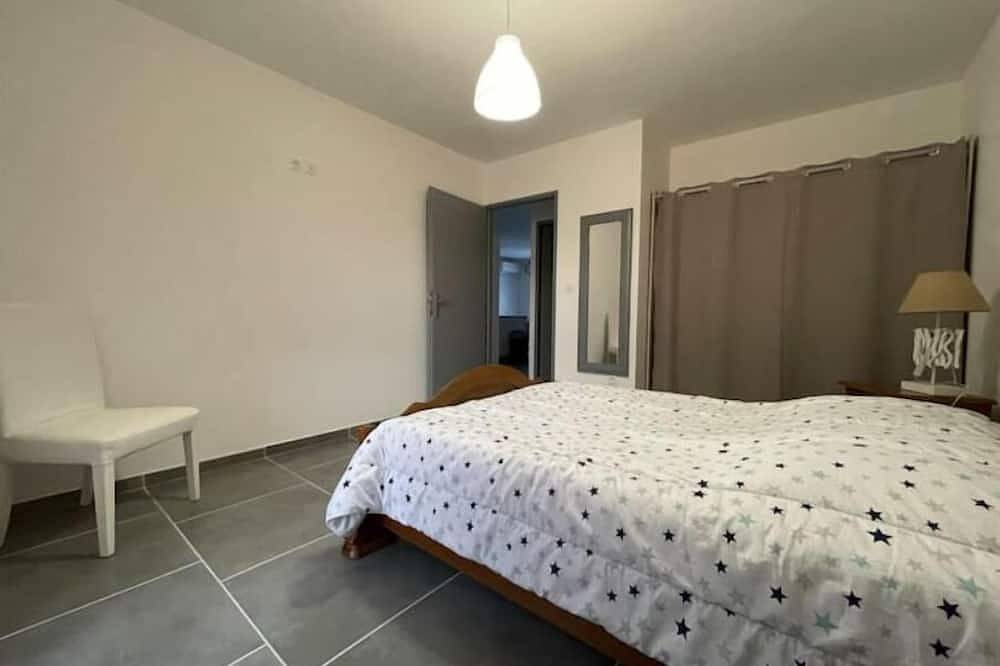 Villa Cigale Logement Entier in Sorgues, Vaucluse