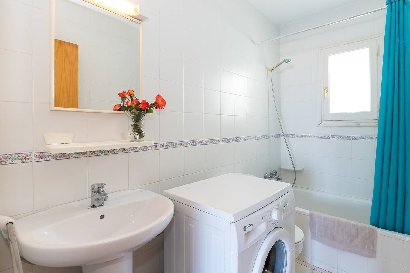 White Sands Maluz, Menorca – Appartement aan Zee, foto 15