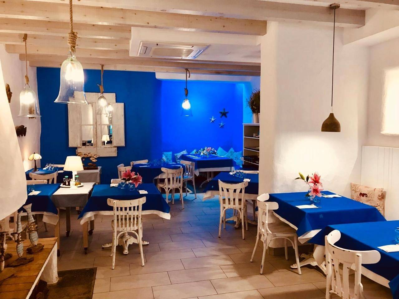 Can Segura Hotel in Platja de Sant Feliu (Sant Feliu de Guíxols), Sant Feliu de Guíxols