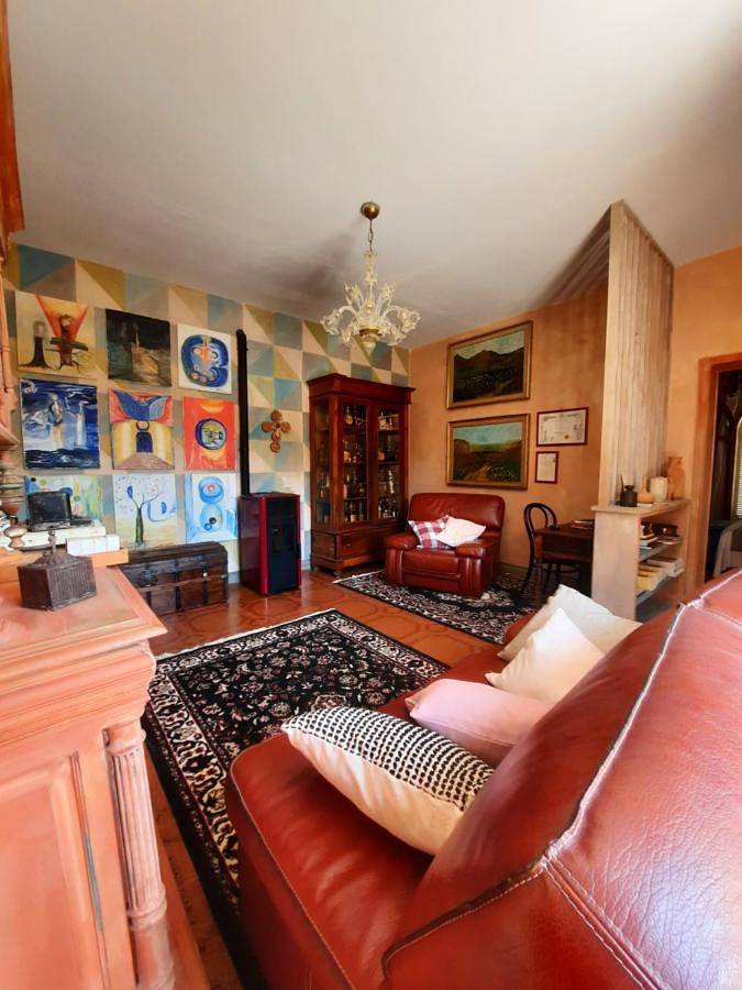 Double Room in San Nicola Arcella, San Nicola Arcella (commune)