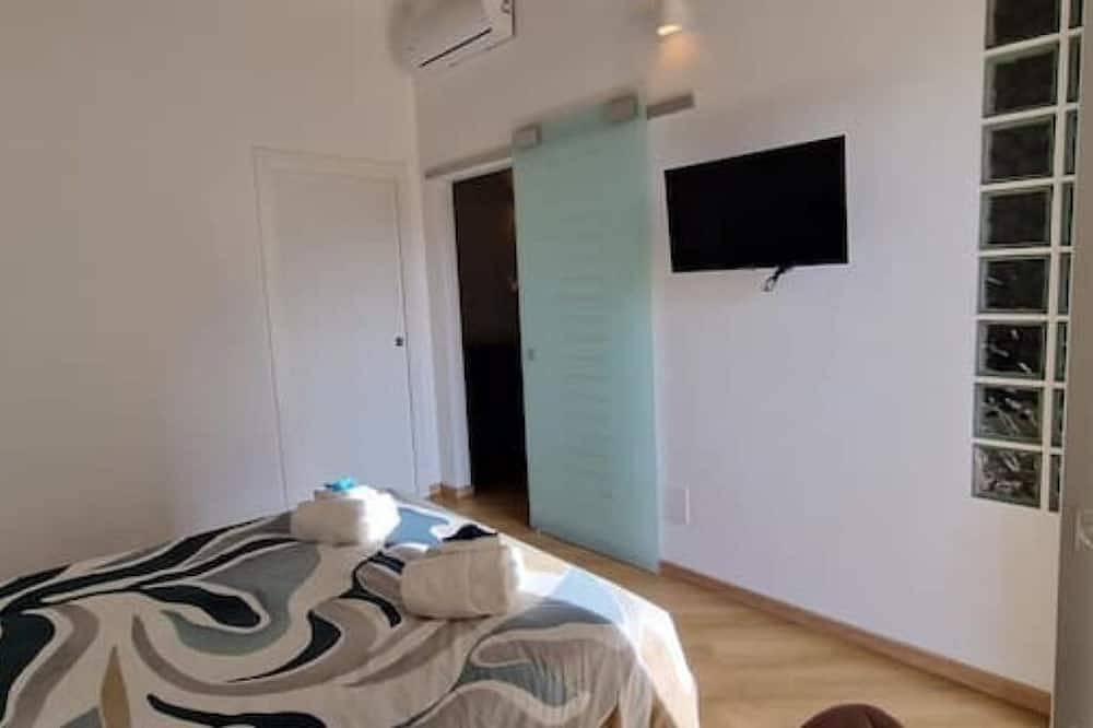 Entire apartment, Ultramarine neptune in Nettuno, Rome Province