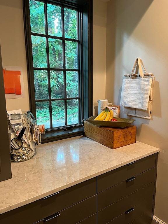 Vacation house for 7 people, with terrace in Mississippi