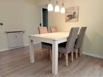 Ferienwohnung für 4 Personen in Travemünde, Lübeck, Bild 2