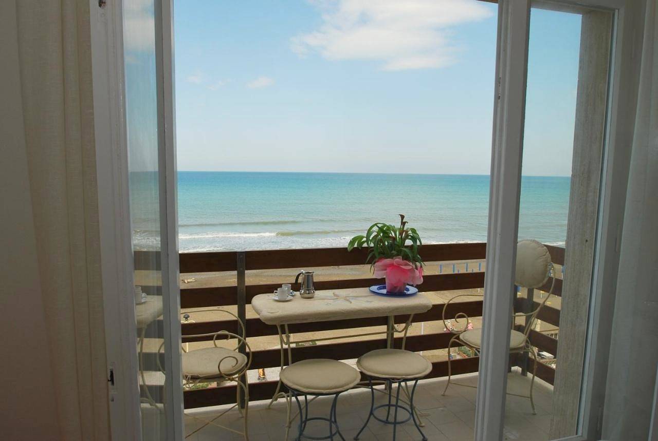 Ganze Wohnung, Vacanze Toscane In The Seaside in Marina di Castagneto Carducci, Castagneto Carducci