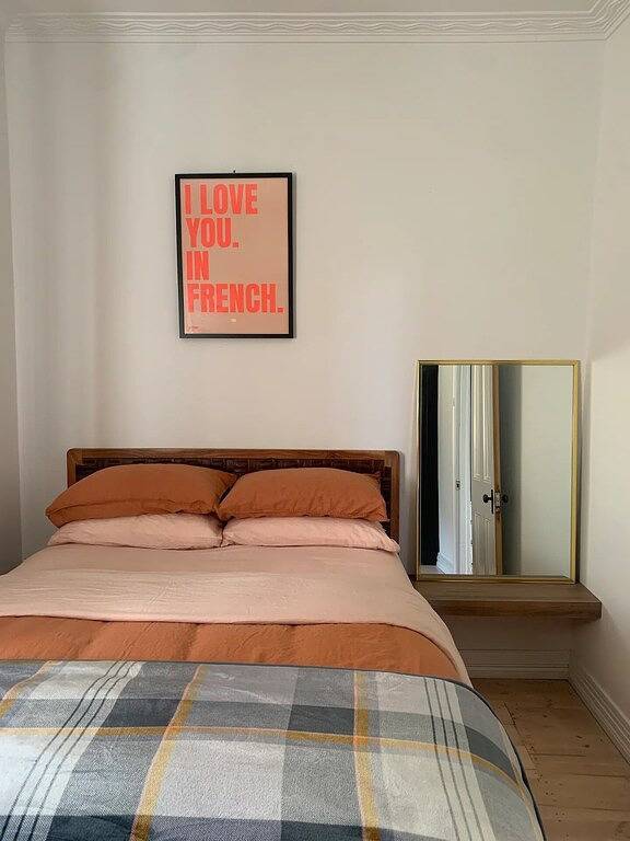 Armstrong Cottage in Ballarat Central, Ballarat