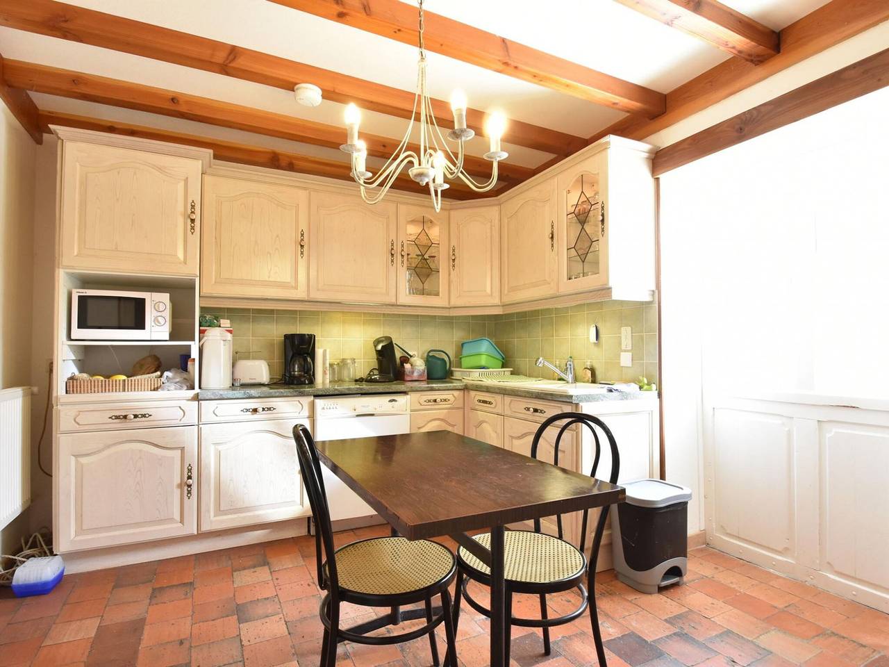 Gorgeous Holiday Home in Martigny-le-Comte with private Pool in Martigny-le-Comte, Charolles und Umgebung