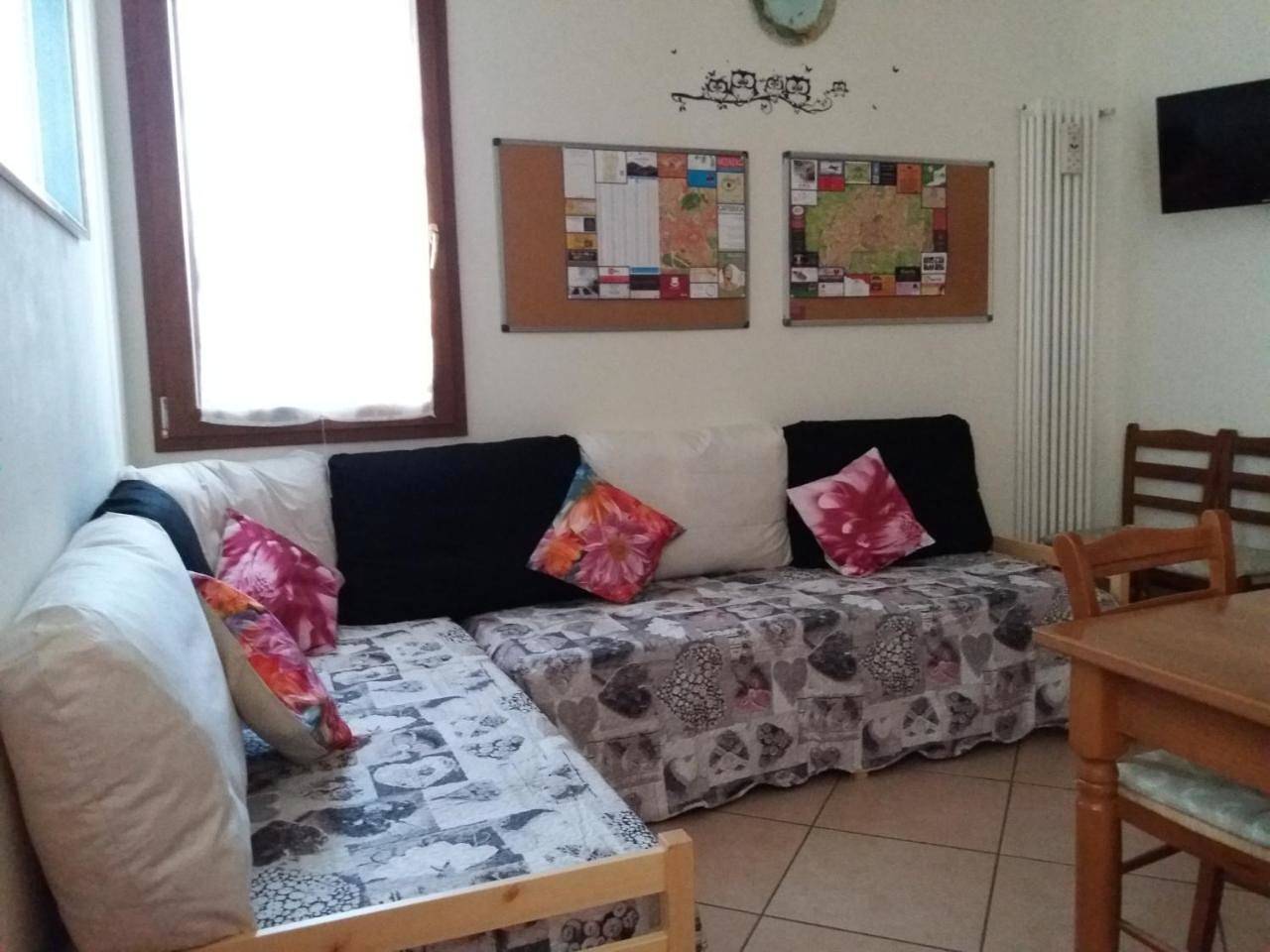 Apartamento entero, One-Bedroom House in Vicenza, Provincia de Vicenza