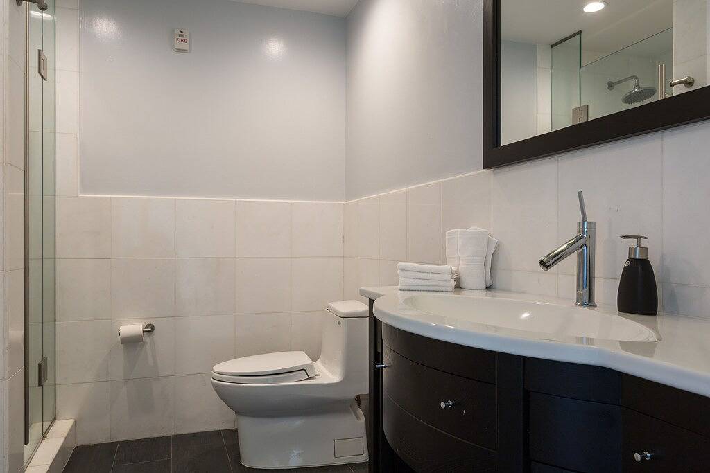 Ganze Wohnung, Miami Beach Sofi (South of Fifth) Luxury Condo in South Beach, Miami Beach