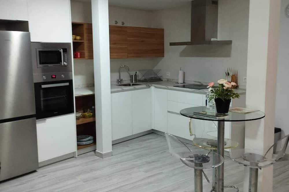 Apartamento entero, Apartamentos Las Huertas - Ensueños in Villamiel, Sierra de Gata