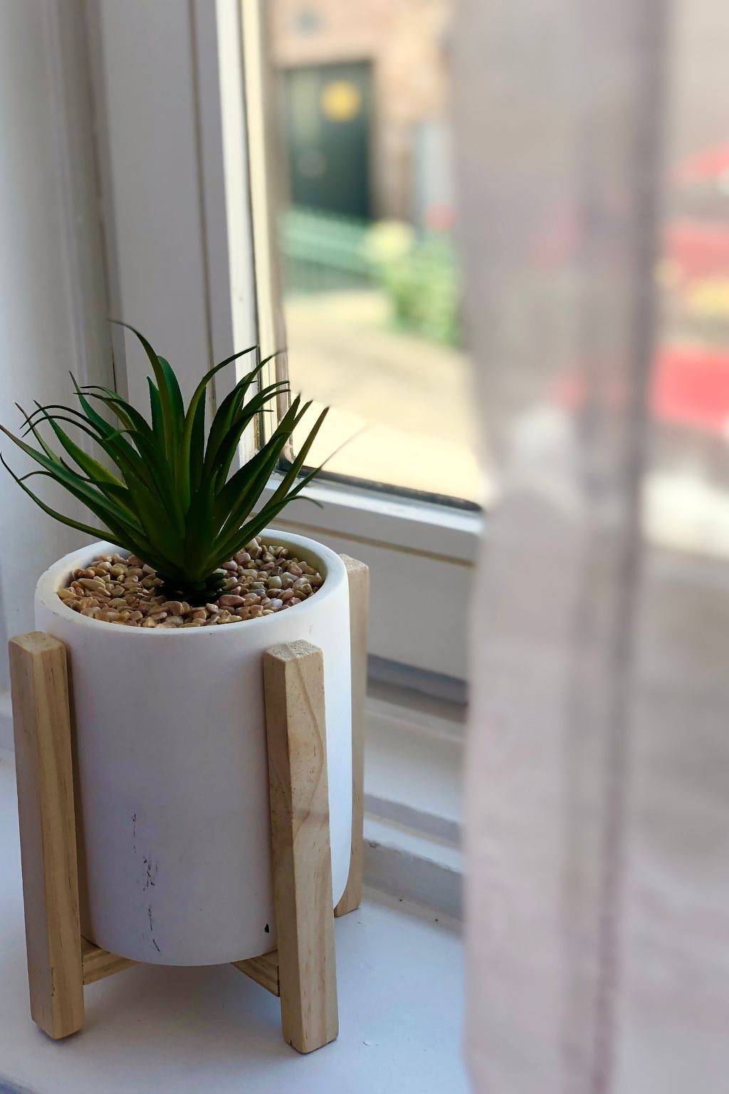 Ganze Wohnung, Studio in zentraler Lage - nur wenige Minuten zum See und Stadt in Salzkammergut-Berge, Gmunden