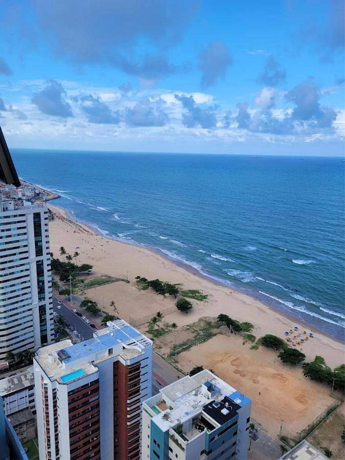 Casas e apartamentos de temporada para 2 pessoas, com balcão em Pina