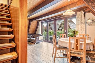 Ferienhaus für 6 Personen in Immenstaad am Bodensee, Obersee (Bodensee), Bild 1