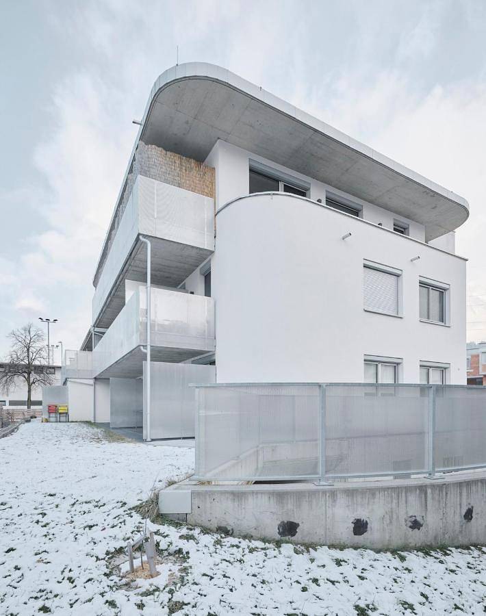 Ganze Wohnung, Wohnen in Wattens Top 3 in Tuxer Alpen, Wattens