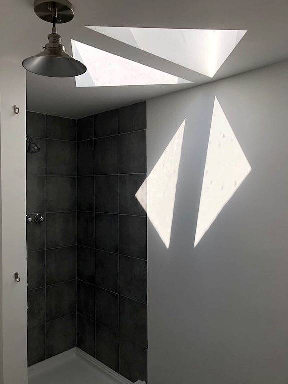 30% Off! Malibu Charming Suite • Ocean View • King Bed in Malibu, Los Angeles County