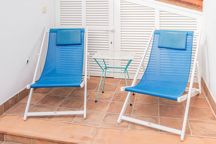 Ferienhaus für 4 Personen in Pollença - 2