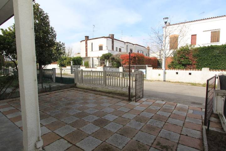 Appartamento intero, Villette Borso D'este - Borso D'Este 4 in Comacchio, Provincia di Ferrara